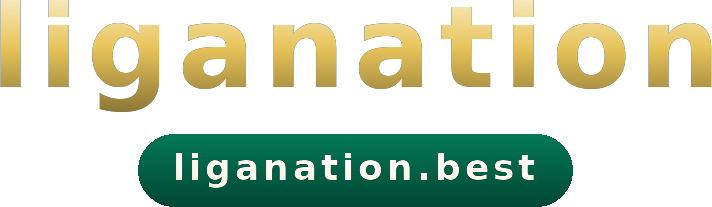 liganation logo